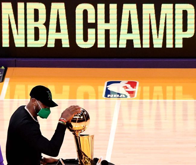 nba发展中联盟_nba发展联盟是什么_nba发展联盟的巨星