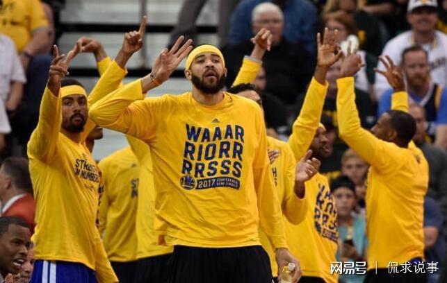 nba发展中联盟_nba发展联盟是什么_nba发展联盟的巨星