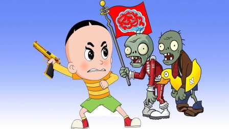 熊出没熊二炸飞光头强游戏_熊大炸飞光头强手机版_熊二炸飞光头强下载