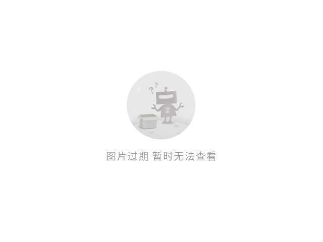 微软手环 测评_微软手环2app_微软的手环