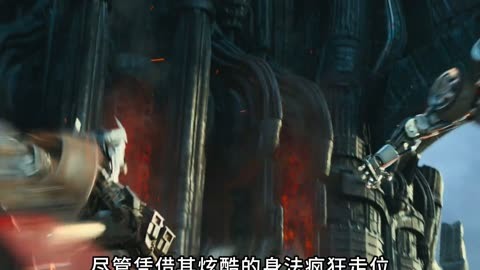 cf 幻影 复仇_复仇幻影堕天使哪个好_cf复仇者和幻影