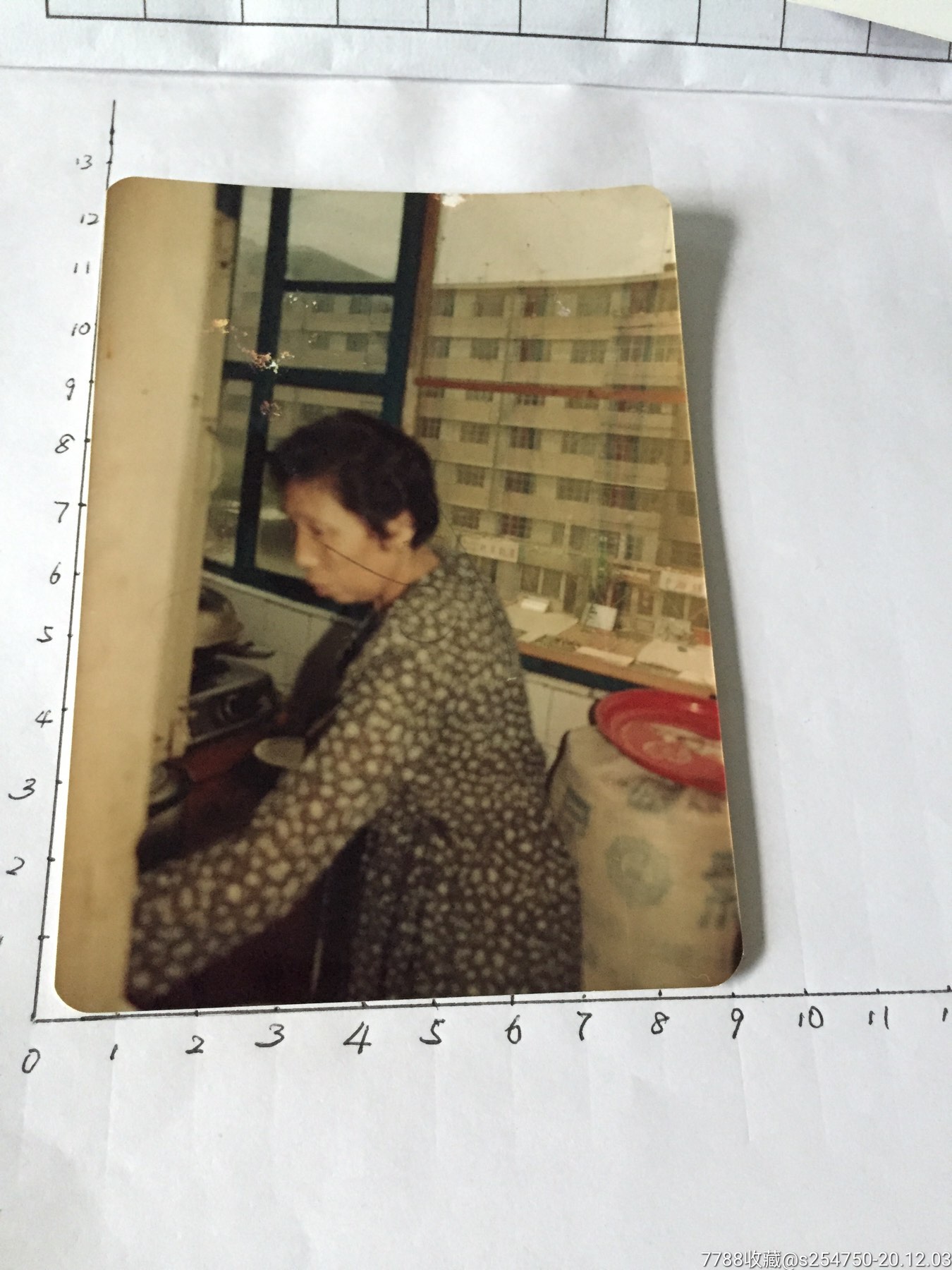 家务日记帮妈妈做600字作文_帮妈妈做家务日记600_家务日记帮妈妈做600字