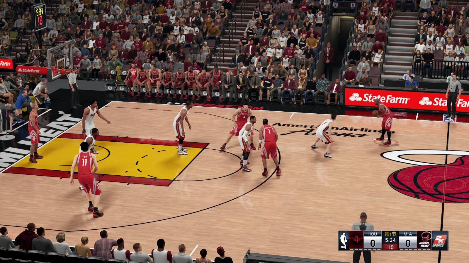 按键盘wasd乱弹窗口_按键手机_nba2k12按键