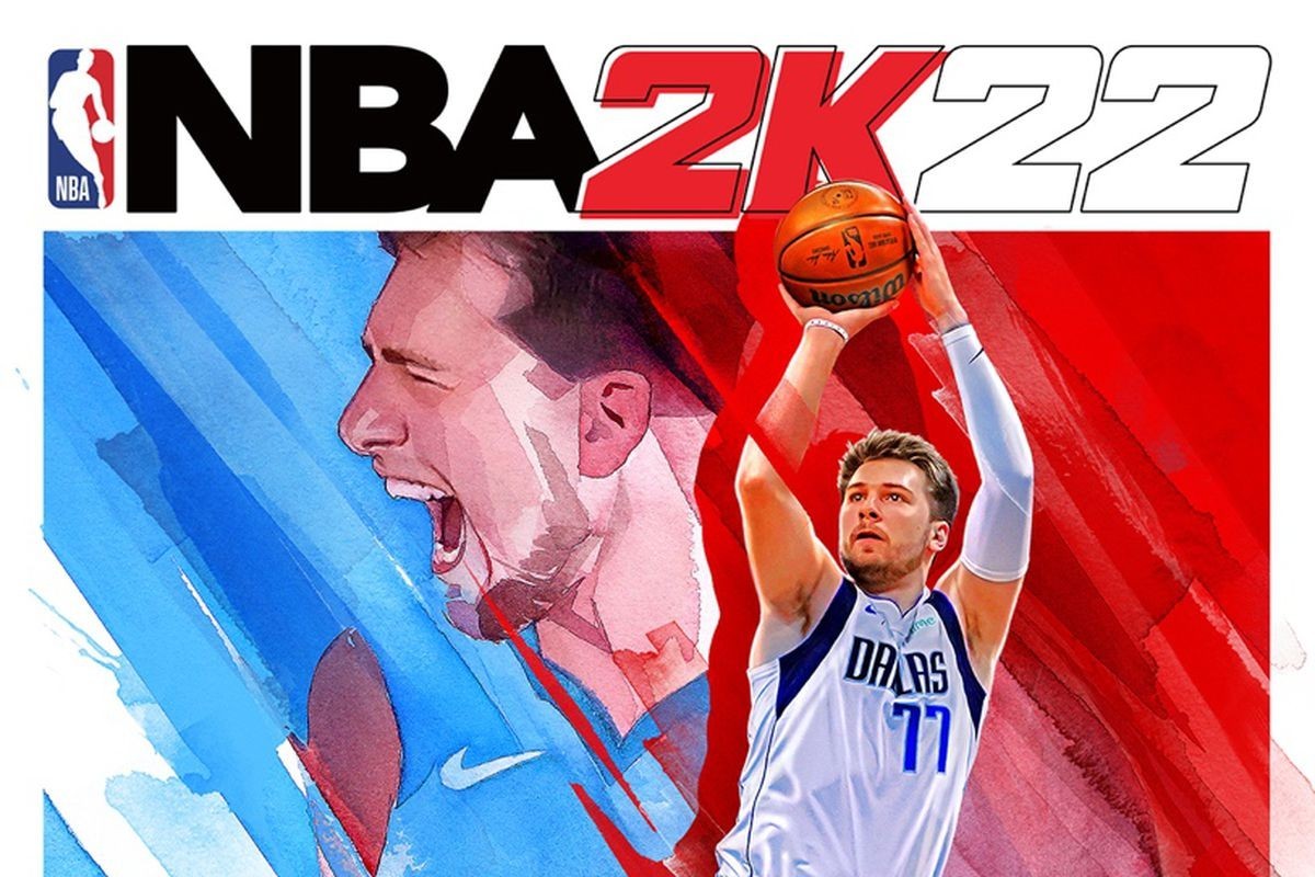 按键盘wasd乱弹窗口_nba2k12按键_按键手机