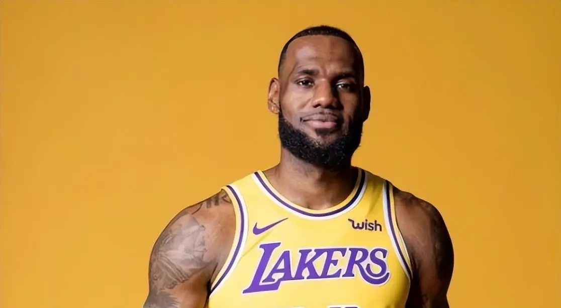 nba现役球员排名2024_现役球员排名篮球_2021现役球员