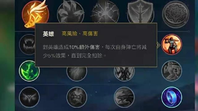 s6新版慎视频_新版战国大名慎_s6新版慎大爷出装天赋