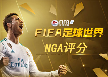 fifa14破解版拇指玩-FIFA14 破解版：在拇指玩找到的足球天堂，免费畅玩，操作感不输正版