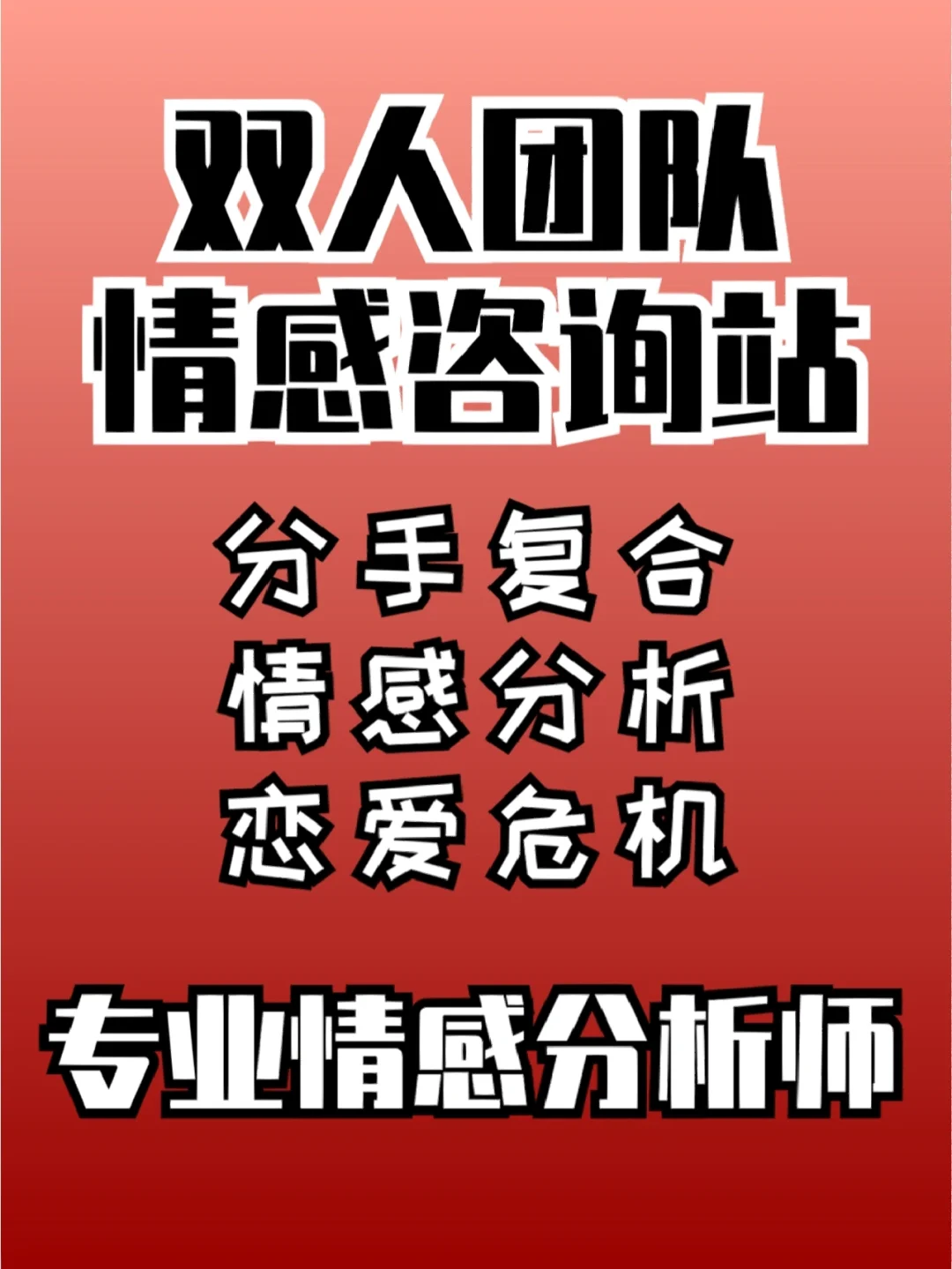 万智牌摩登_万智牌摩登_万智牌摩登赛制规则