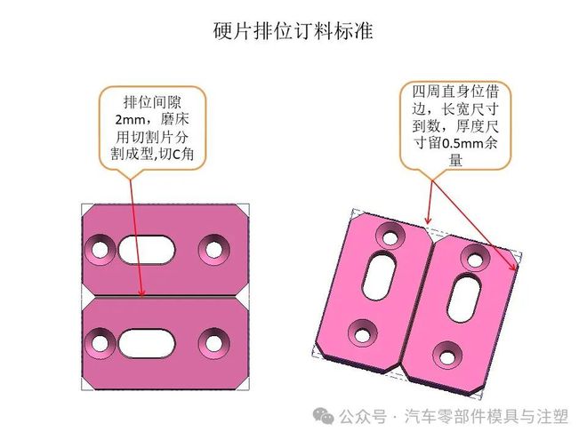 cad填充百度云_cad墙纸图案填充 网盘_cad填充壁纸