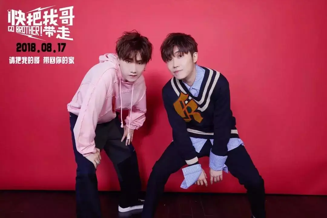 qq音乐塞班_qq音乐塞班在线_塞班在线音乐软件