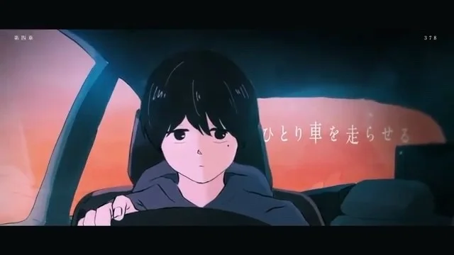 qq音乐塞班_qq音乐塞班在线_塞班在线音乐软件