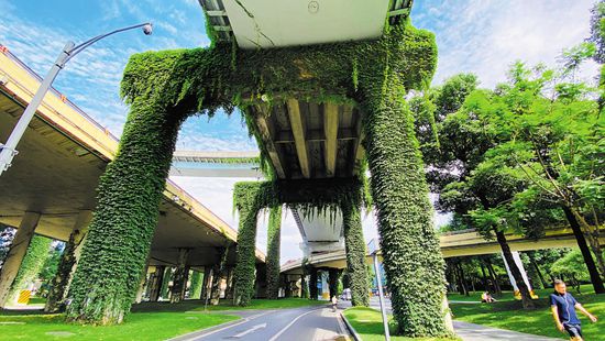 餐厅剧情_爱神餐馆2各结局图片_餐厅剧照