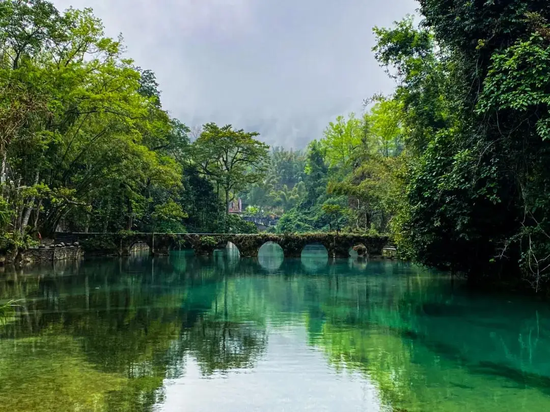 餐厅剧照_餐厅剧情_爱神餐馆2各结局图片