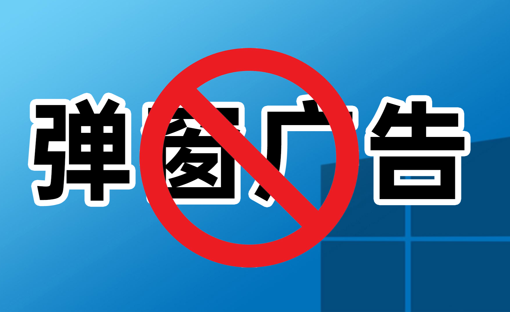 裙子一坐就皱_裙子坐姿褶皱_有褶皱的裙子被坐平了怎么办