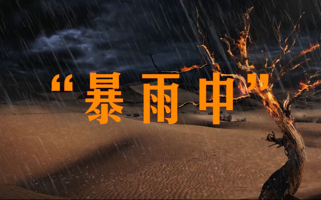 暴雨折纸杀手是谁_暴雨折纸杀手攻略流程_暴雨折纸杀手结局什么意思