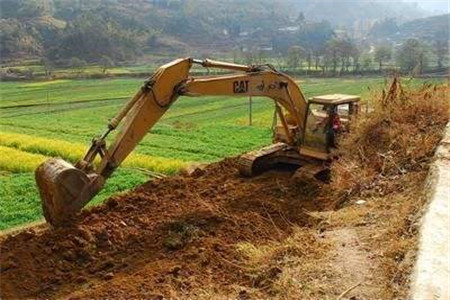 占地补偿修路农村有补助吗_农村修路占地有补偿吗_占地补偿修路农村有补偿吗