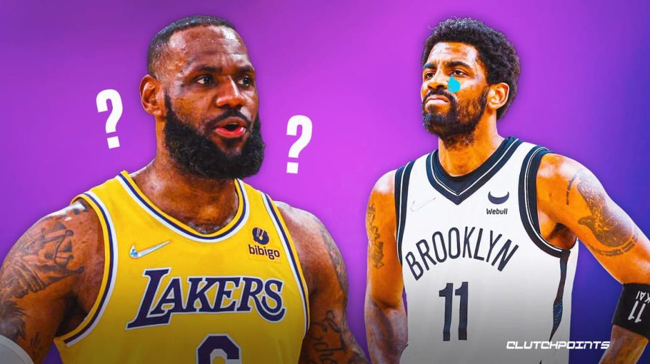 nba季后赛2024骑士_季后赛骑士vs凯尔特人_季后赛骑士对凯尔特人第二场