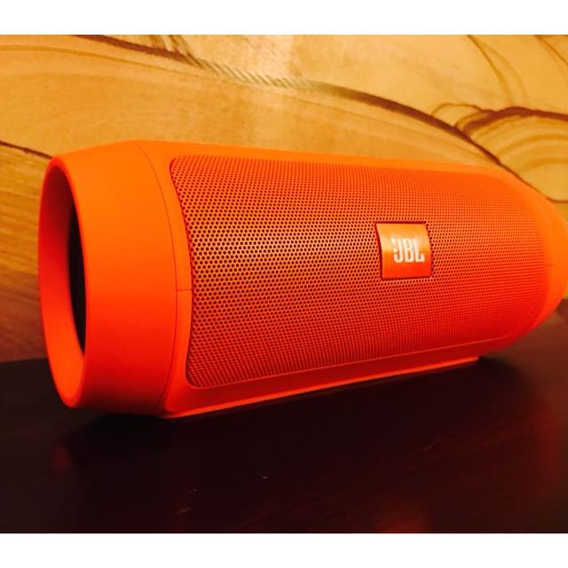 jbl pulse2 xtreme_jbl pulse2 xtreme_jbl pulse2 xtreme