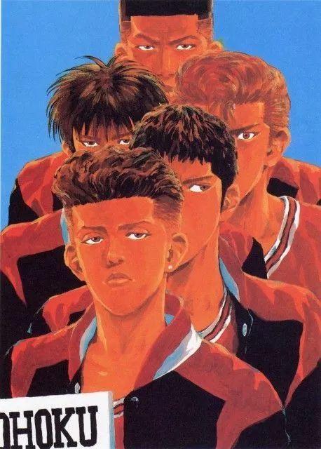 人物物语转图星钻怎么获得_物语系列人物人气排行_星钻物语二转人物图