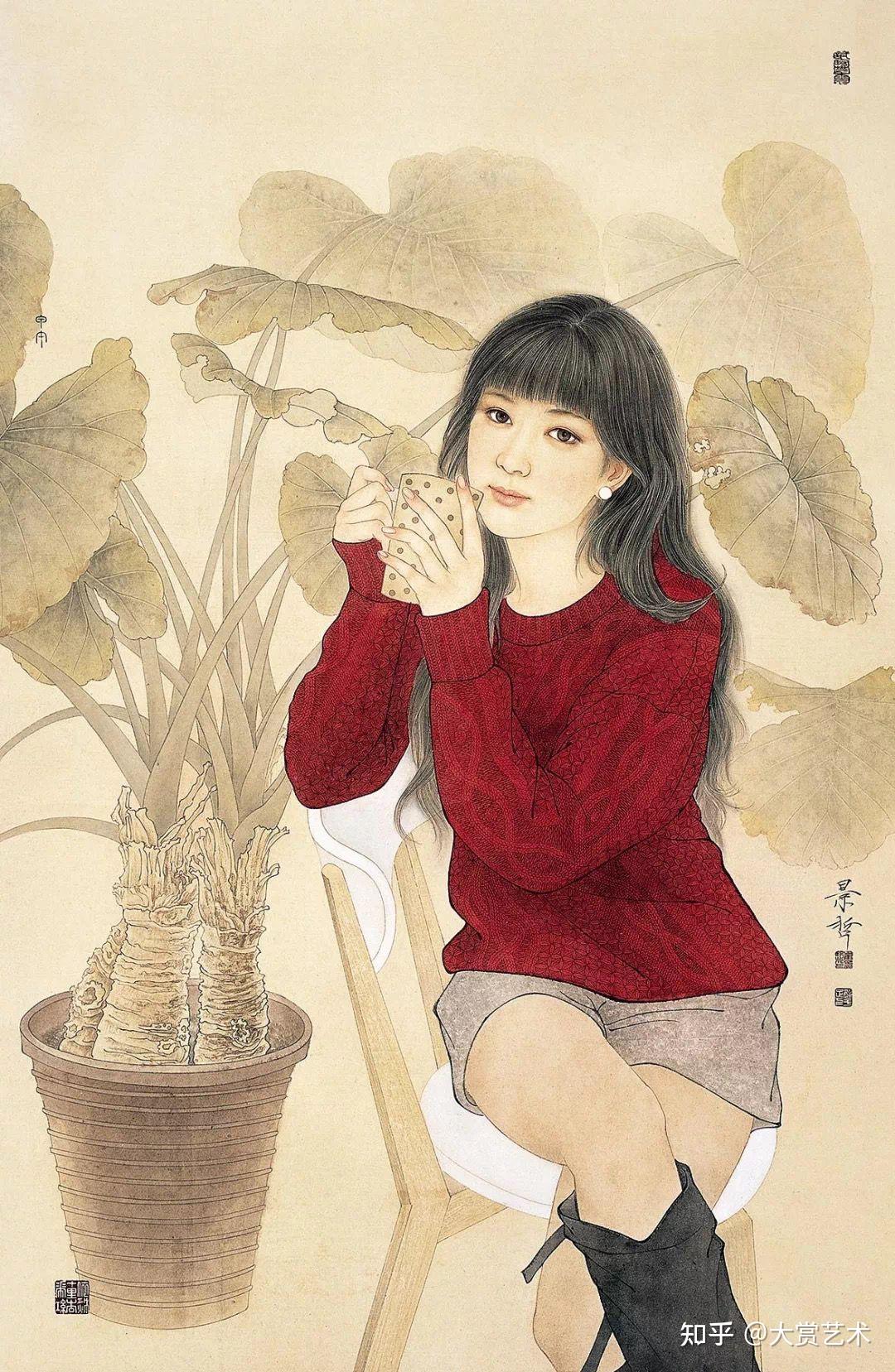 物语系列人物人气排行_人物物语转图星钻怎么获得_星钻物语二转人物图