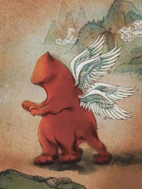 人物物语转图星钻怎么获得_星钻物语二转人物图_物语系列人物人气排行