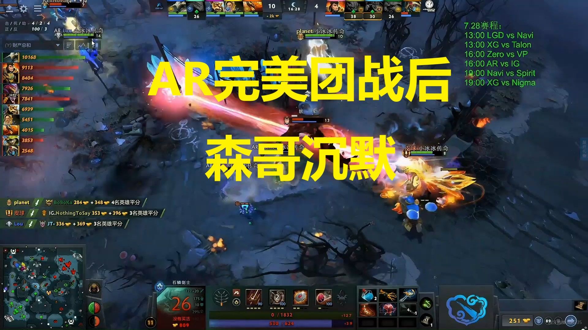 dota2传奇局多少分_dota2超凡多少分_dota2c