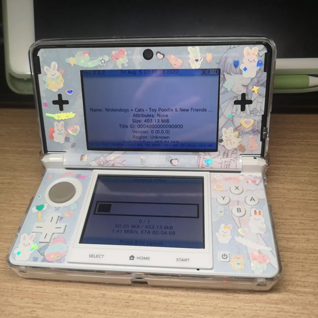 区别对待_区别英语_new3dsxl和3dsll区别