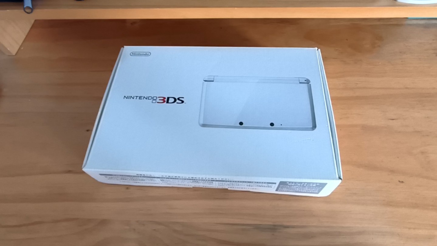 区别对待_区别英语_new3dsxl和3dsll区别