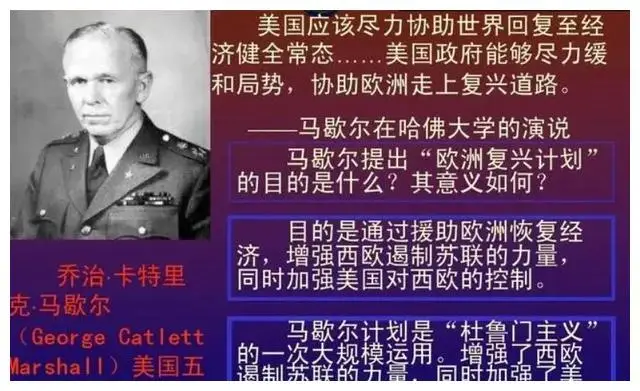 剑灵剑士药皇陆孙怎么打_灵剑士药皇陆孙怎么打_剑士打陆孙