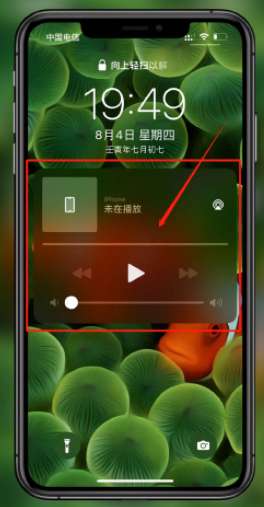 助手手机百度_助手手机版_手机qt助手