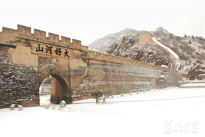 第一届冬奥会举办地_冬奥会举办地都是哪里_举办冬奥会地点有哪些