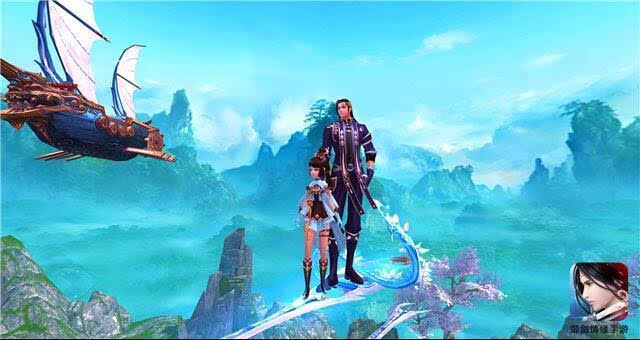 梦之旅人第22关完美-探索梦境第 22 关：揭开神秘面纱，掌握幻境节奏，趋近完美