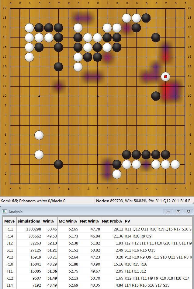 m16突击步枪的拆解图_m16突击步枪的拆解图_m16突击步枪的拆解图