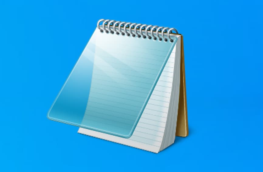 notepad格式化插件_插件英文_notepad 插件