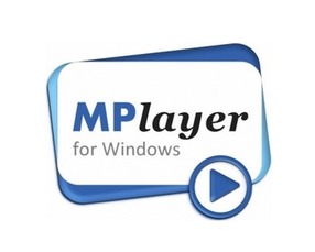 mplayer