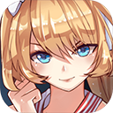 姬斗无双官方版 姬斗无双官方版