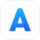 Alook手机浏览器 Alook手机浏览器