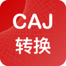 指环caj转换器 