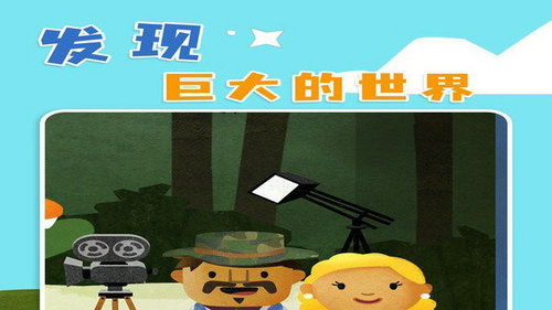 菲特系列游戏,穿越奇幻世界的冒险之旅