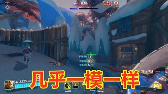 游戏也关了,揭秘游戏开发与运营的精彩世界