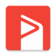 audiobook英文有声书 audiobook英文有声书