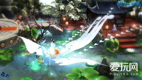 纸鸢浏览器 
