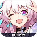 崩坏星穹铁道内测版 