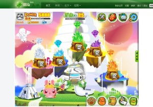 巴塔游戏,多元游戏体验与策略挑战