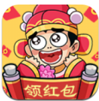 古代大富翁 
