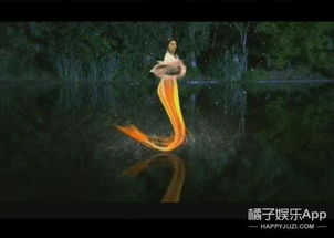 鲛人泪