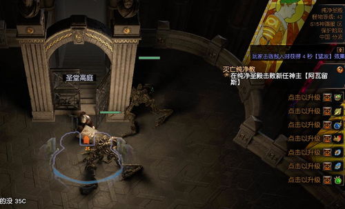 打游戏烧锅,揭秘游戏烧锅背后的秘密与挑战