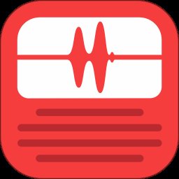 蜻蜓fm收音机下载安装 蜻蜓fm收音机下载安装