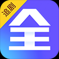 追剧眼影视app官方版下载 