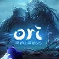 奥日与精灵意志下载手机版 奥日与精灵意志下载手机版